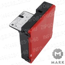 3058B060 _2_210x0 Купить Топочный автомат Honeywell TMG 740-3 | Zipgorelok.ru